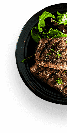 CC在线压力测试