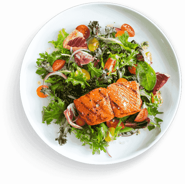 自动化监控的ddos攻击测试工具