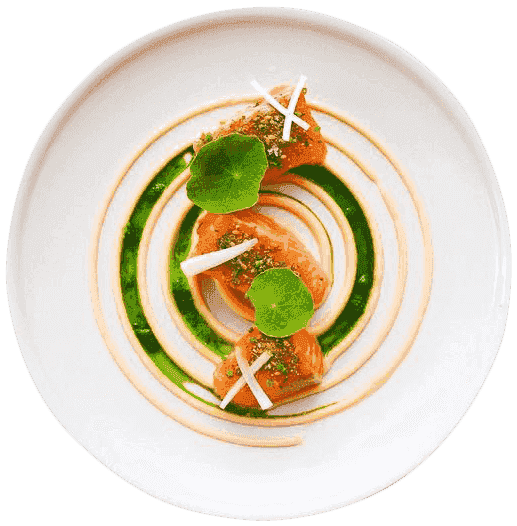 卡密批发市场的ddos攻击测试工具