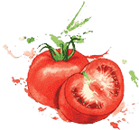 在线DDOS压力测试网页端