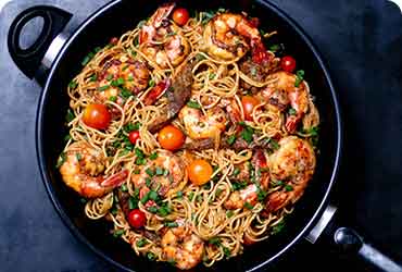 免费ddos攻击网页端