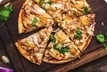 手机攻击器APP下载