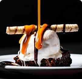 ddos压力在线测试平台