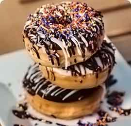 免费ddos攻击网页端