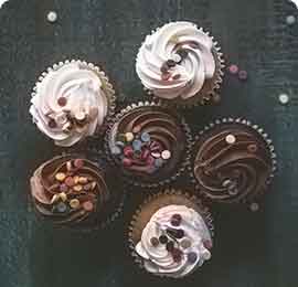 极速下载稳定的网站攻击手段