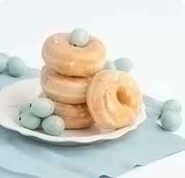 CC在线压力测试