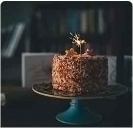 免费ddos攻击网页端