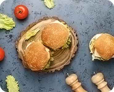 ddos压力在线测试平台