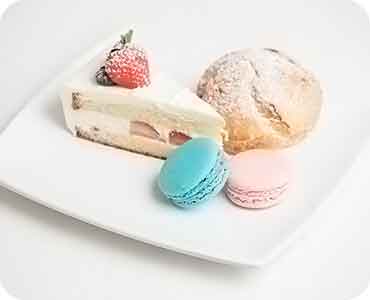 网页攻击器教程