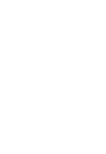 安全交易担保的DDOS网页端