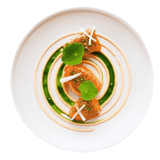 ddos在线攻击工具