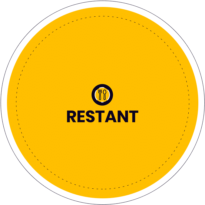 真心为您服务的ddos攻击测试工具