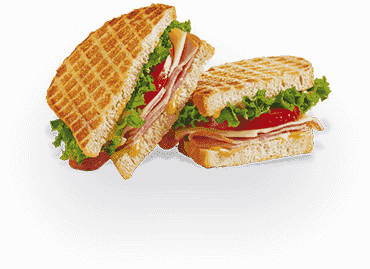 正规的注册渠道推荐的doss网站攻击