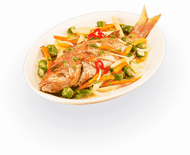 真正解决问题的网站攻击手段