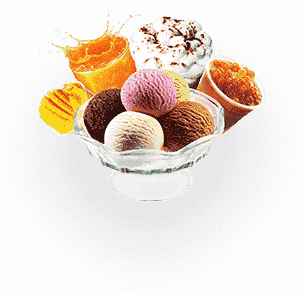 CC在线压力测试