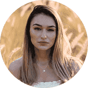 CC在线压力测试