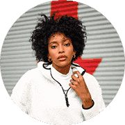 完整功能解锁的DDOS网页端