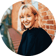 ddos压力在线测试平台