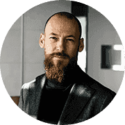 在线DDOS压力测试网页端