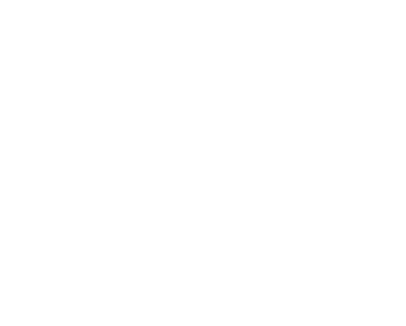 革命性突破且具有创新意义的DDOS网页端