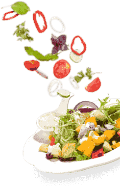 CC在线压力测试