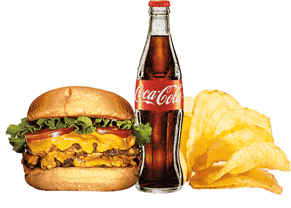 CC在线压力测试